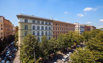 The Westin Excelsior, Rome