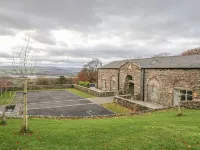 Hazel Cottage Hotels in Haverthwaite