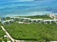 Ocean Pointe Suites at Key Largo - WiFi