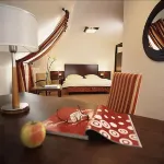 Ringhotel Appelbaum Hotels in Guetersloh