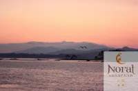 Nuevo Norat Sanxenxo Hotels in Sanxenxo