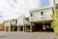 Musafira Hotel Syariah