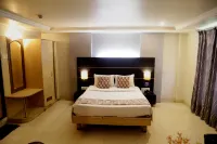 Venkat Presidency Hotels in der Nähe von Panvel Railway Station