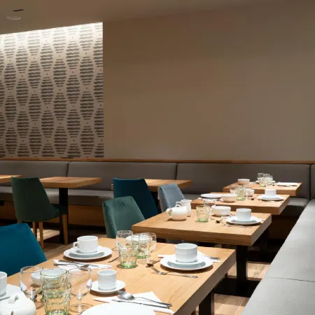 Hotel Ciudad de Logroño Hôtels à : Logrono