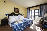 RL Ciudad de Úbeda Hotels in Baeza