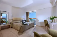 Sitia Beach City Resort & Spa Hotels in Vigla