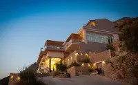 Belvedere Hotel