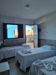 Pousada Morada Azul - Inns