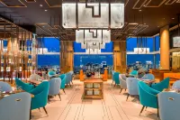The Prince Gallery Tokyo Kioicho, a Luxury Collection Hotel