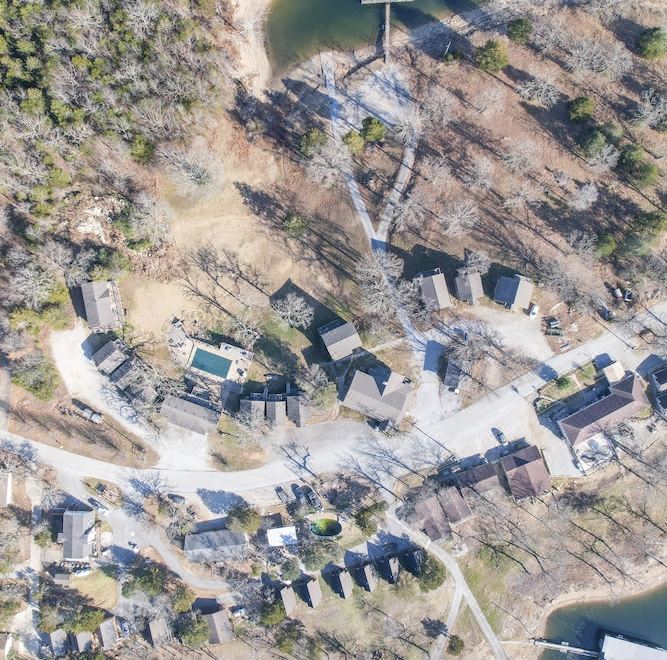 White Wing Resort-Indian Point Updated 2023 Room Price-Reviews u0026 Deals |  Trip.com