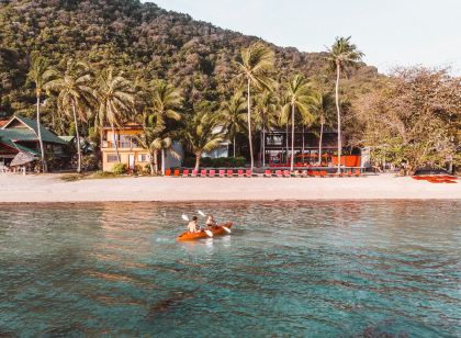 10 Best Hotels Near Chaloklum Bay Beach Koh Phangan 23 Trip Com 10 Best Hotels Near Chaloklum Bay Beach Koh Phangan 23 Trip Com