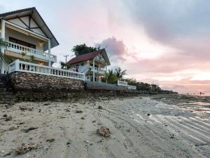 Seaweed Guesthouse