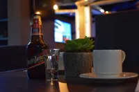 Esduma HK Hotel Pachuca - Pet friendly