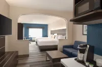 Holiday Inn Express & Suites DENVER AIRPORT by IHG