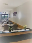 A&M Hotel Barsinghausen Hotels in Bad Nenndorf