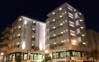 Hotel Nautilus