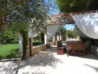 B&B Santa Venardia
