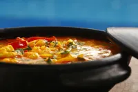 Pousada Sitio da Prainha فنادق في Tamandare