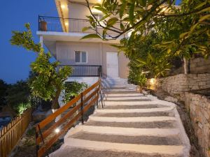 Villa Dimitris - the House Experience by Imagine Lefkada