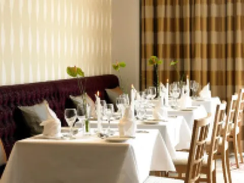 Sneem Hotel Hotels in 