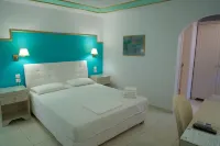 Villa Christina - Bintang 3