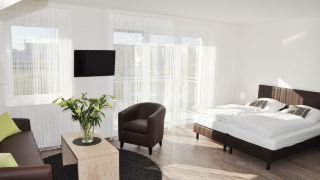 adapt-apartments-berlin-adlershof