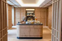 Hotel les Haras by Stay Collection - breakfast