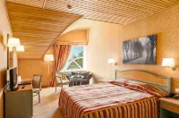 Old Estate Hotel & Spa