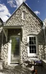 Surf Hotel & Chateau Hotel a Chaffee County