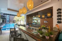 Boracay Haven Suites