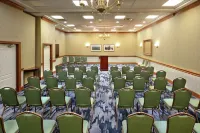 Hampton Inn & Suites Greenville/Spartanburg I-85 Hotels in Duncan