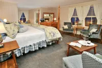 Inn at Jackson Hotels in Jackson