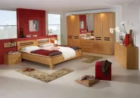 Hotel Adria Stuben Hotels in Bendorf