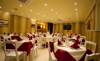 Boutique Hotel Anagennisis