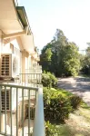 Chittaway Motel Hotels in Wyong