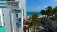 Sandy Beach Hotel