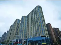 ForNight Watching Homestay