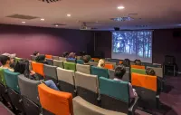 Alan Suites Hôtels à : Sukrupasa Mahallesi
