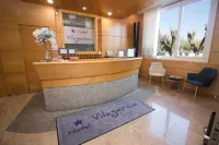 Hotel Vilagarcia Hotels in Vilagarcia de Arousa