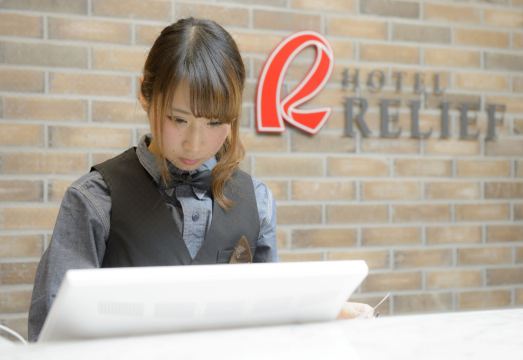 네스트 호텔 삿포로 오도리