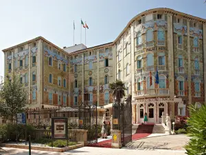 Ausonia Hungaria Wellness & Lifestyle