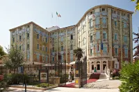 Ausonia Hungaria - 5 stelle