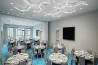 Hilton Garden Inn Pomona Hotels in Pomona