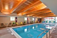Home2 Suites by Hilton Helena