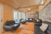 Hotel am Schlossplatz Hotels in Hechingen