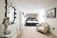Your Apartment | Bristol Rowan Tree - No.2 - Condos
