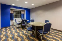 Microtel Inn & Suites by Wyndham Bethel/Danbury Hotels in Southbury