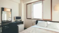 Kuretake-Inn Omaezaki Hôtels à : Omaezaki