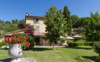 Hôtel du Clos Hotel a Opio