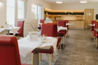 Pension Casamia Hotels in Spree-NeiBe
